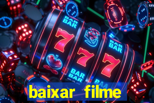 baixar filme interestelar dublado gratis